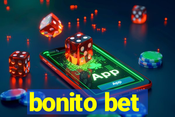bonito bet